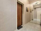 Сдаётся 2-комн. новостройка 67 м², м. Низами, photo 6 from 8