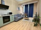 Сдаётся 2-комн. новостройка 67 м², м. Низами, photo 1 from 8