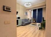 Сдаётся 2-комн. новостройка 67 м², м. Низами, photo 2 from 8