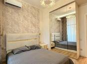 Сдаётся 2-комн. новостройка 67 м², м. Низами, photo 7 from 8