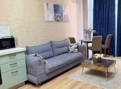 Сдаётся 2-комн. новостройка 67 м², м. Низами, photo 4 from 8