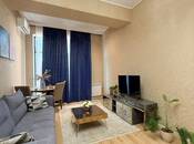 Сдаётся 2-комн. новостройка 67 м², м. Низами, photo 5 from 8