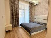 Сдаётся 2-комн. новостройка 67 м², м. Низами, photo 8 from 8