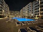 Продаётся 1-комн. новостройка 58 м², пос. Sea Breeze, photo 8 from 8
