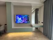 Продаётся 1-комн. новостройка 58 м², пос. Sea Breeze, photo 6 from 8