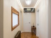 İcarəyə verilir 3 otaqlı köhnə tikili 70 m², Nəriman Nərimanov m., photo 5 from 8