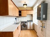 İcarəyə verilir 3 otaqlı köhnə tikili 70 m², Nəriman Nərimanov m., photo 6 from 8