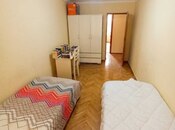 İcarəyə verilir 3 otaqlı köhnə tikili 70 m², Nəriman Nərimanov m., photo 2 from 8