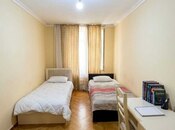 İcarəyə verilir 3 otaqlı köhnə tikili 70 m², Nəriman Nərimanov m., photo 1 from 8