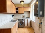 İcarəyə verilir 3 otaqlı köhnə tikili 70 m², Nəriman Nərimanov m., photo 8 from 8