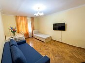 İcarəyə verilir 3 otaqlı köhnə tikili 70 m², Nəriman Nərimanov m., photo 4 from 8