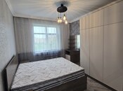Satılır 2 otaqlı köhnə tikili 60 m², Həzi Aslanov m., photo 2 from 8