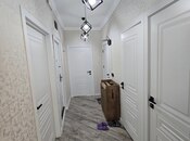 Satılır 2 otaqlı köhnə tikili 60 m², Həzi Aslanov m., photo 3 from 8