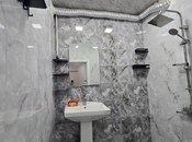 Satılır 2 otaqlı köhnə tikili 60 m², Həzi Aslanov m., photo 6 from 8