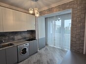 Satılır 2 otaqlı köhnə tikili 60 m², Həzi Aslanov m., photo 5 from 8