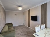 Satılır 2 otaqlı köhnə tikili 60 m², Həzi Aslanov m., photo 8 from 8