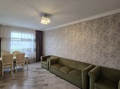 Satılır 2 otaqlı köhnə tikili 60 m², Həzi Aslanov m., photo 1 from 8