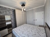 Satılır 2 otaqlı köhnə tikili 60 m², Həzi Aslanov m., photo 7 from 8