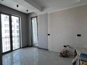 Продается 3-комн. новостройка 100 м², м. Элмляр Академиясы, photo 2 from 8