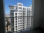 Продается 3-комн. новостройка 100 м², м. Элмляр Академиясы, photo 7 from 8