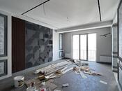 Продается 3-комн. новостройка 100 м², м. Элмляр Академиясы, photo 6 from 8