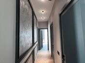 Продается 3-комн. новостройка 100 м², м. Элмляр Академиясы, photo 4 from 8