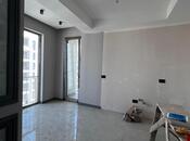 Продается 3-комн. новостройка 100 м², м. Элмляр Академиясы, photo 5 from 8