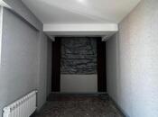 Продается 3-комн. новостройка 100 м², м. Элмляр Академиясы, photo 3 from 8