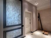 Продается 3-комн. новостройка 100 м², м. Элмляр Академиясы, photo 8 from 8