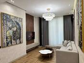 Satılır 2 otaqlı yeni tikili 92 m², 28 May m., photo 7 from 8