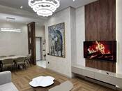 Satılır 2 otaqlı yeni tikili 92 m², 28 May m., photo 1 from 8