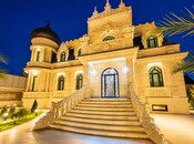 Satılır 6 otaqlı həyət evi/bağ evi 600 m², Mərdəkan q., photo 8 from 8