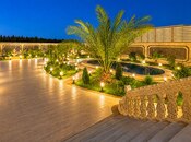 Satılır 6 otaqlı həyət evi/bağ evi 600 m², Mərdəkan q., photo 5 from 8