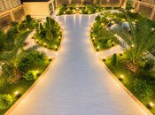 Satılır 6 otaqlı həyət evi/bağ evi 600 m², Mərdəkan q., photo 6 from 8
