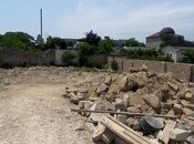 Satılır  torpaq 8.3 sot, Mərdəkan q., photo 2 from 3