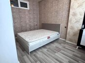 Продаётся 3-комн. новостройка 75 м², м. 20 января, photo 7 from 8