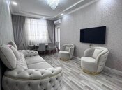 Продаётся 3-комн. новостройка 75 м², м. 20 января, photo 1 from 8
