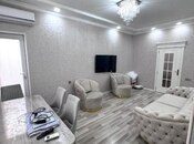 Продаётся 3-комн. новостройка 75 м², м. 20 января, photo 2 from 8