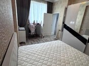 Продаётся 3-комн. новостройка 75 м², м. 20 января, photo 6 from 8
