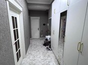 Продаётся 3-комн. новостройка 75 м², м. 20 января, photo 4 from 8