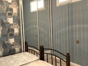 Продаётся 3-комн. новостройка 75 м², м. 20 января, photo 8 from 8