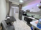 Продаётся 3-комн. новостройка 75 м², м. 20 января, photo 5 from 8