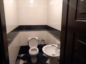 İcarəyə verilir 3 otaqlı yeni tikili 125 m², Yeni Yasamal q., photo 7 from 7