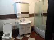 İcarəyə verilir 3 otaqlı yeni tikili 125 m², Yeni Yasamal q., photo 6 from 7
