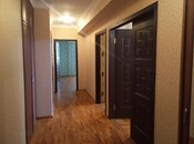 İcarəyə verilir 3 otaqlı yeni tikili 125 m², Yeni Yasamal q., photo 5 from 7