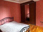 İcarəyə verilir 3 otaqlı yeni tikili 125 m², Yeni Yasamal q., photo 3 from 7