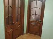 Сдаётся 2-комн. новостройка 90 м², м. Шах Исмаил Хатаи, photo 5 from 7