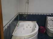Сдаётся 2-комн. новостройка 90 м², м. Шах Исмаил Хатаи, photo 4 from 7
