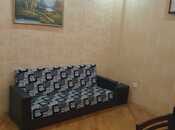 Сдаётся 2-комн. новостройка 90 м², м. Шах Исмаил Хатаи, photo 1 from 7