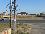 Satılır  torpaq 10 sot, Sea Breeze q., photo 1 from 5